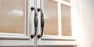 8 Kitchen Cabinet Ideas for Your Northern Virginia Remodel