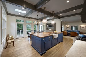 Blue-Island-Ceramic-Farm-Sink