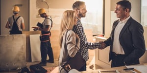 Questions to Ask Before Hiring a Remodeler