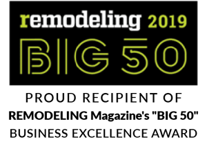 denny-and-gardner-big-50-award-remodeling-magazine