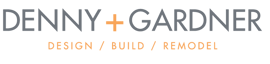 denny-and-gardner-logo-01-1