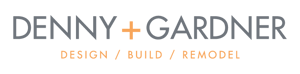 denny-and-gardner-logo-01