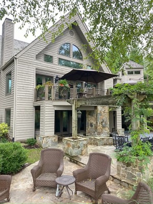 denny-and-gardner-reston-va-sunroom-addition-before